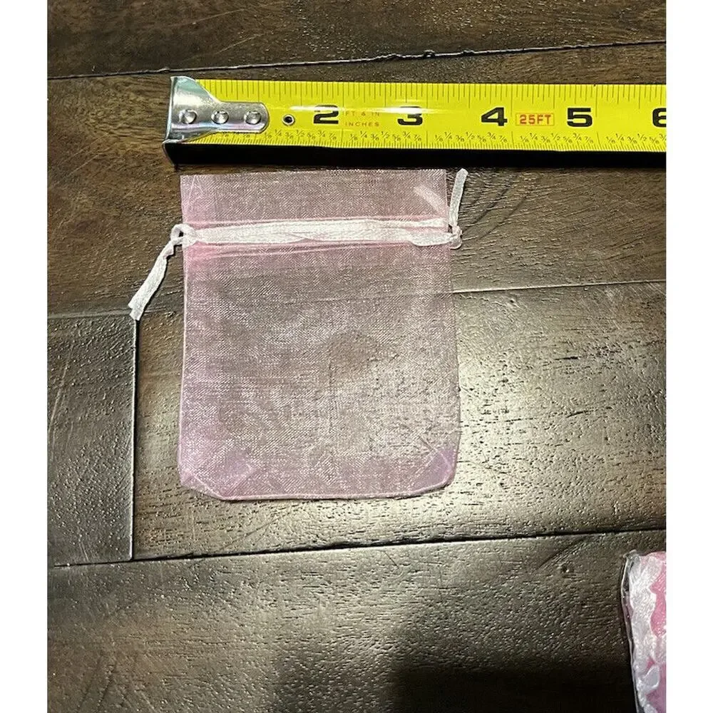 Unbranded 52 pcs